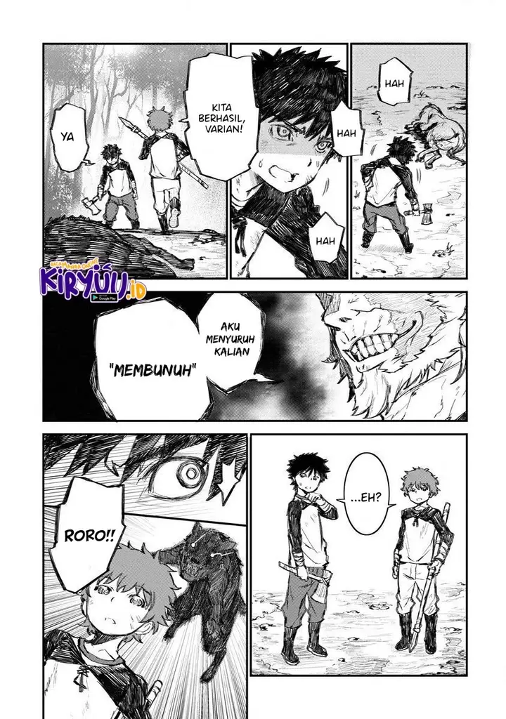 image-komik-lion-coeur-senki-chapter-5-5/26