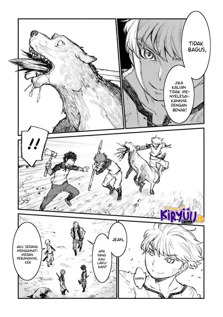 image-komik-lion-coeur-senki-chapter-5-6/26