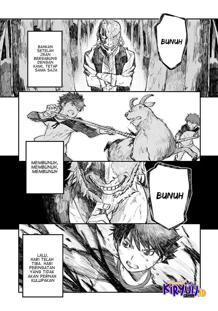 image-komik-lion-coeur-senki-chapter-5-9/26