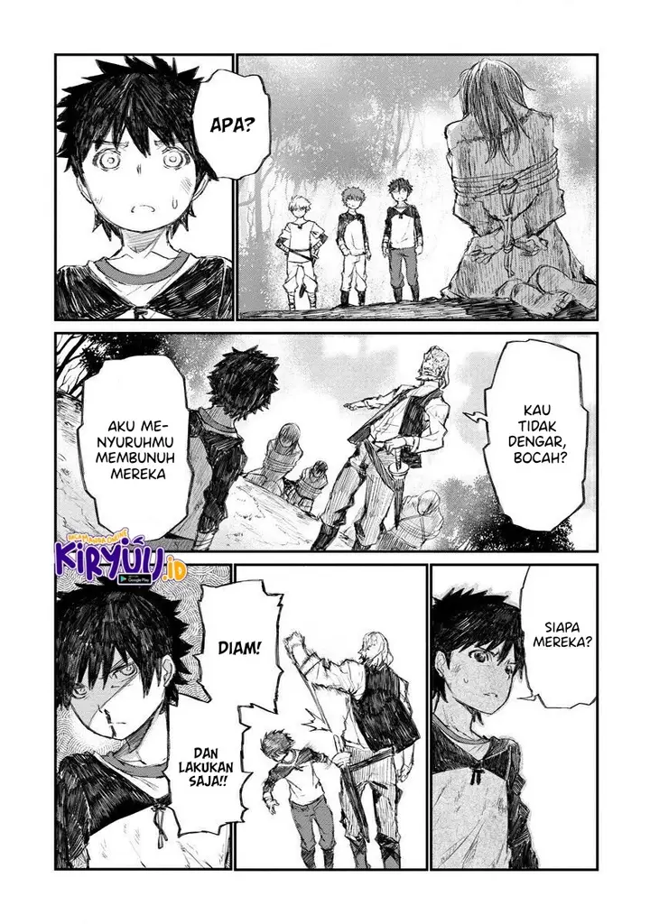 image-komik-lion-coeur-senki-chapter-5-11/26