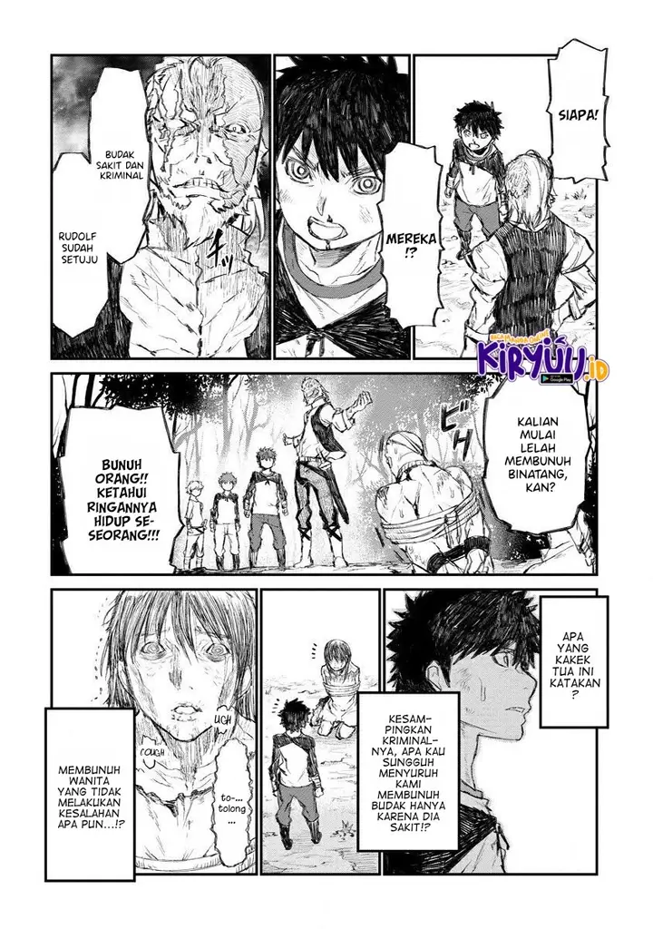 image-komik-lion-coeur-senki-chapter-5-12/26