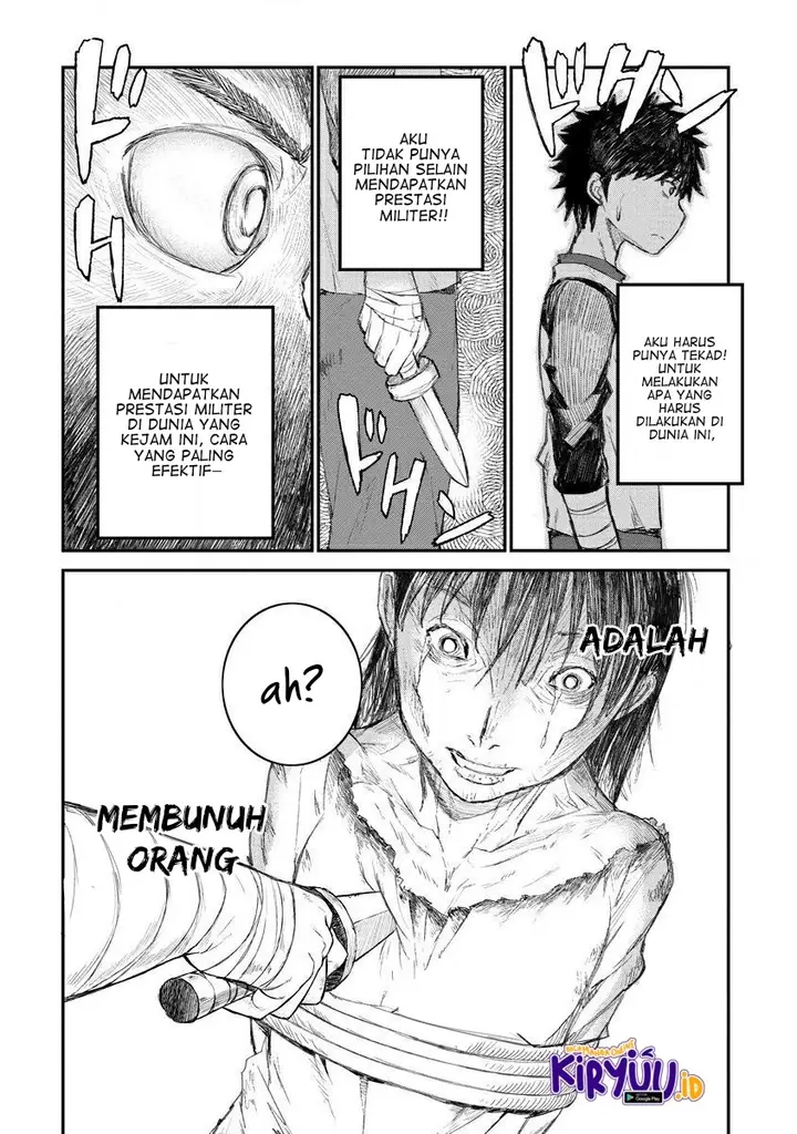 image-komik-lion-coeur-senki-chapter-5-14/26