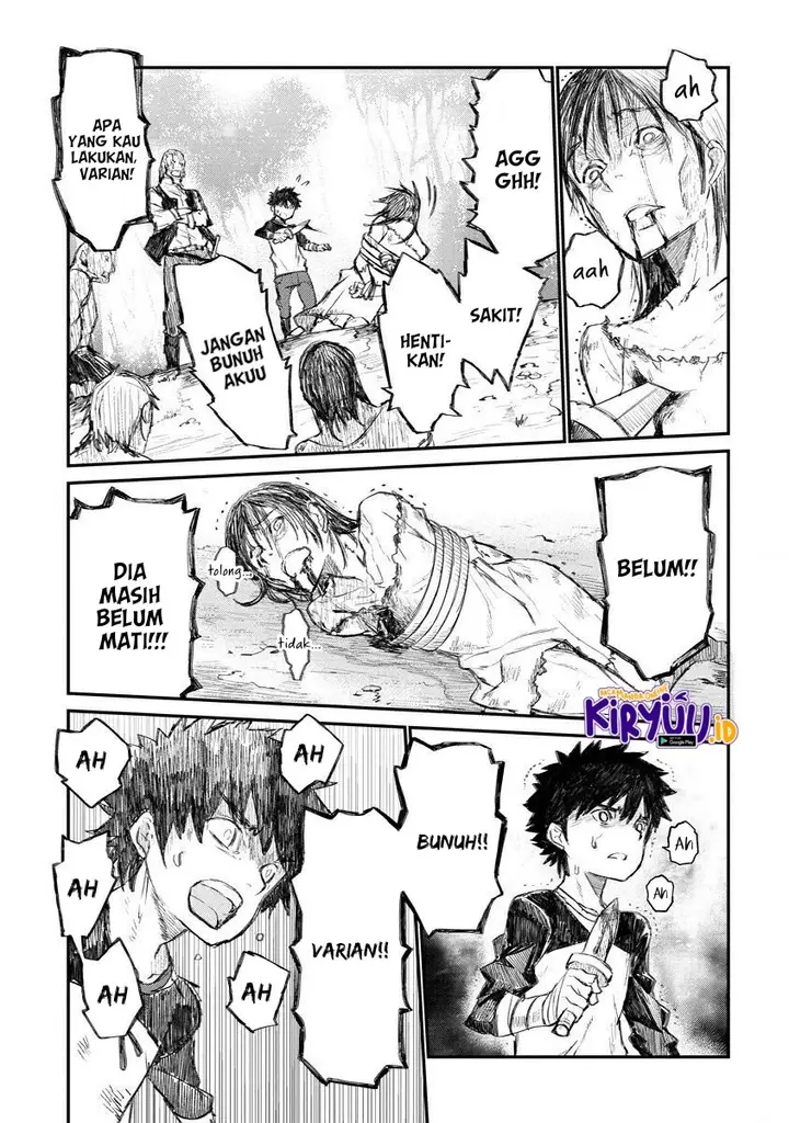 image-komik-lion-coeur-senki-chapter-5-15/26