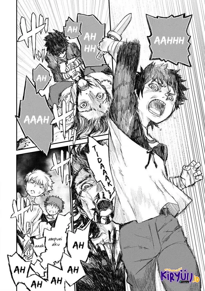 image-komik-lion-coeur-senki-chapter-5-16/26