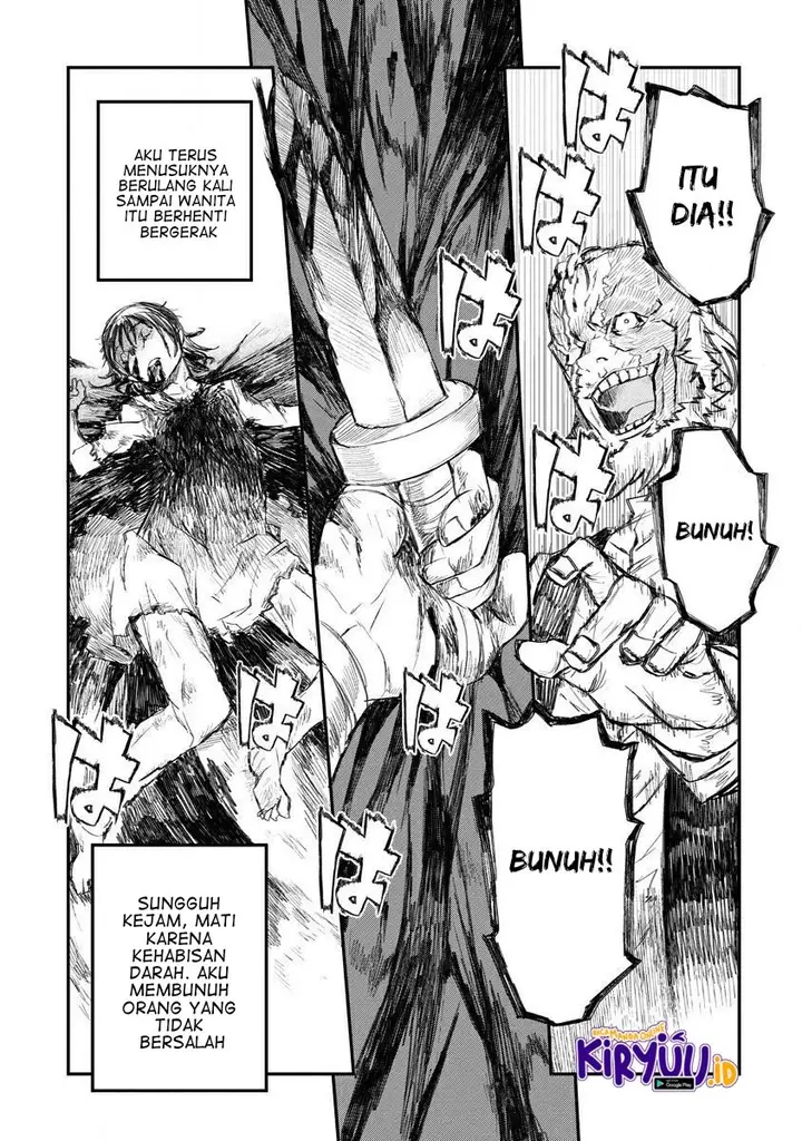 image-komik-lion-coeur-senki-chapter-5-17/26