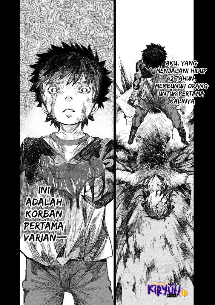 image-komik-lion-coeur-senki-chapter-5-18/26