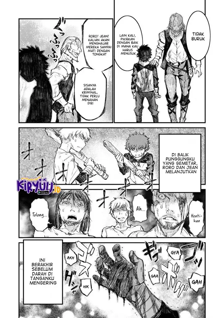 image-komik-lion-coeur-senki-chapter-5-19/26