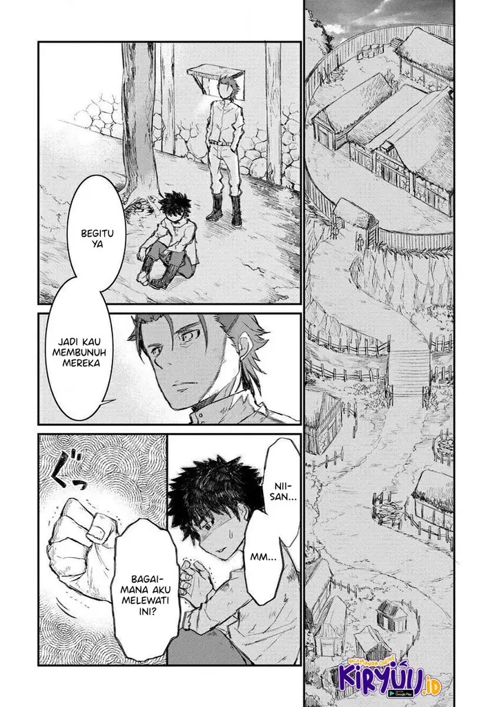 image-komik-lion-coeur-senki-chapter-5-20/26