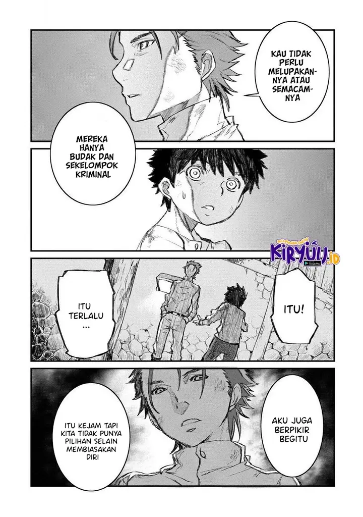 image-komik-lion-coeur-senki-chapter-5-21/26