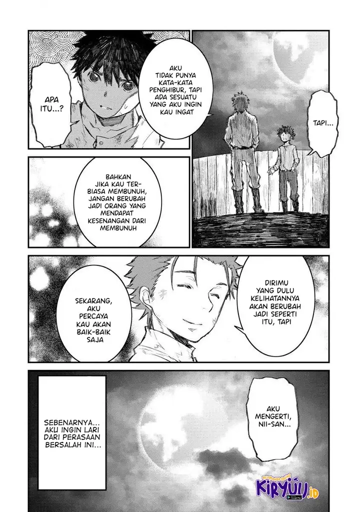 image-komik-lion-coeur-senki-chapter-5-22/26