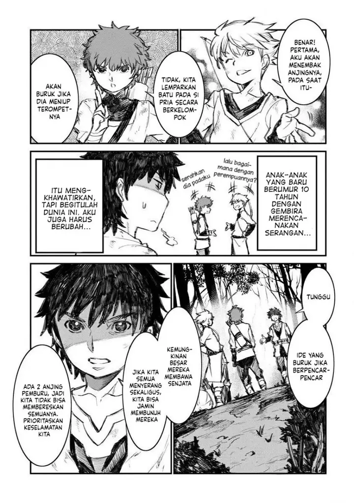 image-komik-lion-coeur-senki-chapter-6-3/25