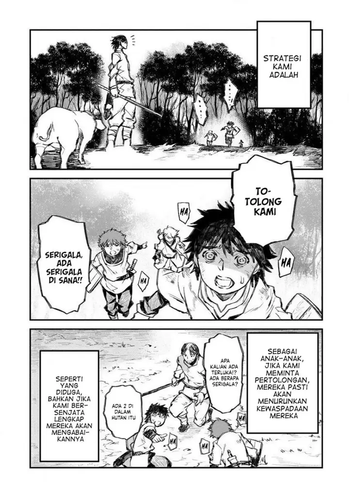 image-komik-lion-coeur-senki-chapter-6-5/25