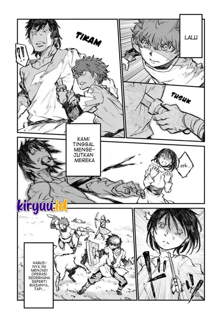 image-komik-lion-coeur-senki-chapter-6-6/25