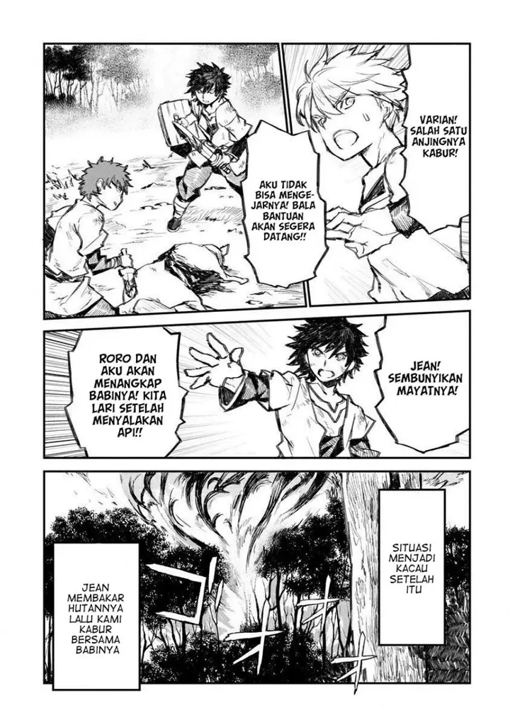 image-komik-lion-coeur-senki-chapter-6-7/25