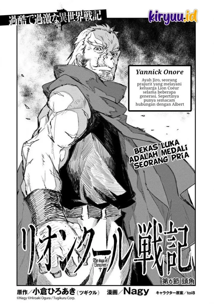 image-komik-lion-coeur-senki-chapter-6-8/25