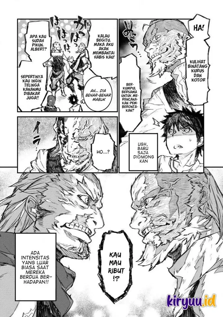 image-komik-lion-coeur-senki-chapter-6-10/25