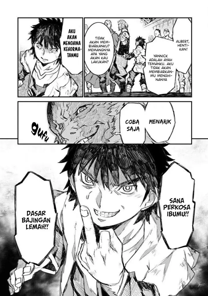 image-komik-lion-coeur-senki-chapter-6-11/25