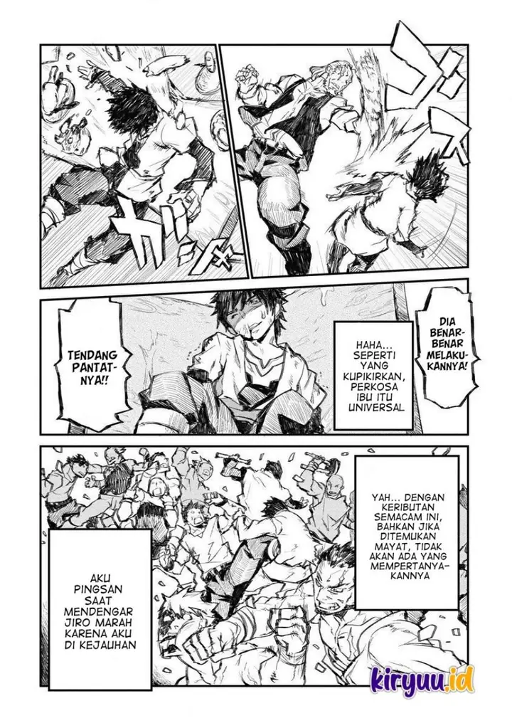 image-komik-lion-coeur-senki-chapter-6-12/25