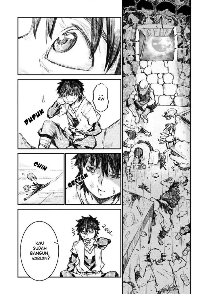 image-komik-lion-coeur-senki-chapter-6-13/25