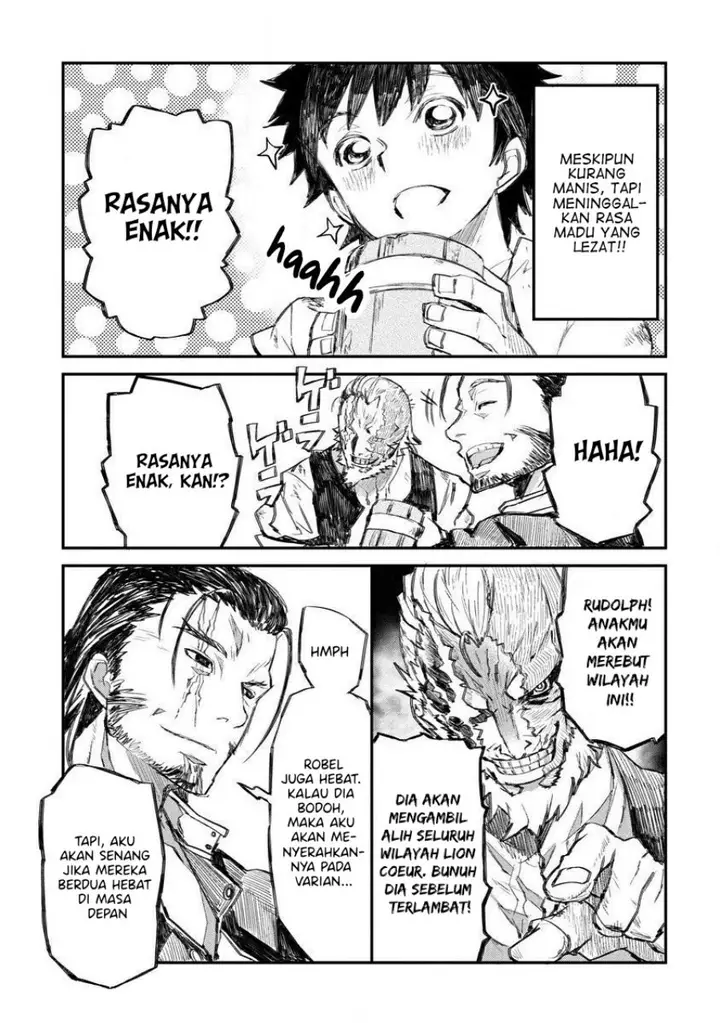 image-komik-lion-coeur-senki-chapter-6-15/25