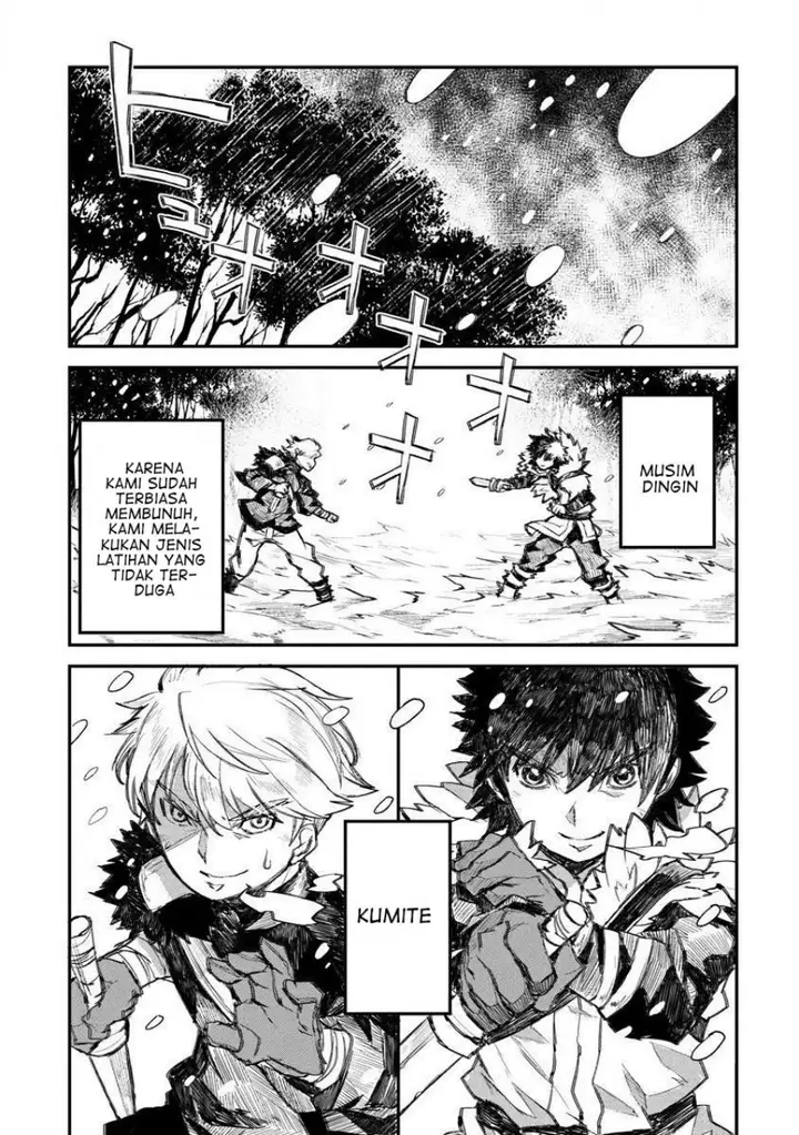 image-komik-lion-coeur-senki-chapter-6-17/25