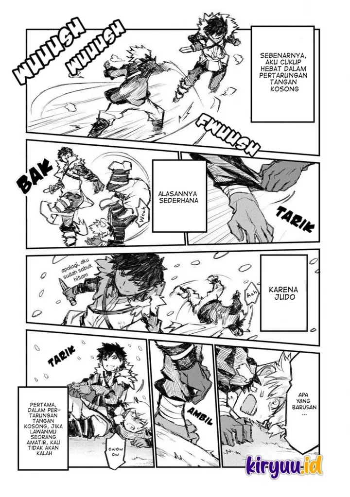 image-komik-lion-coeur-senki-chapter-6-18/25