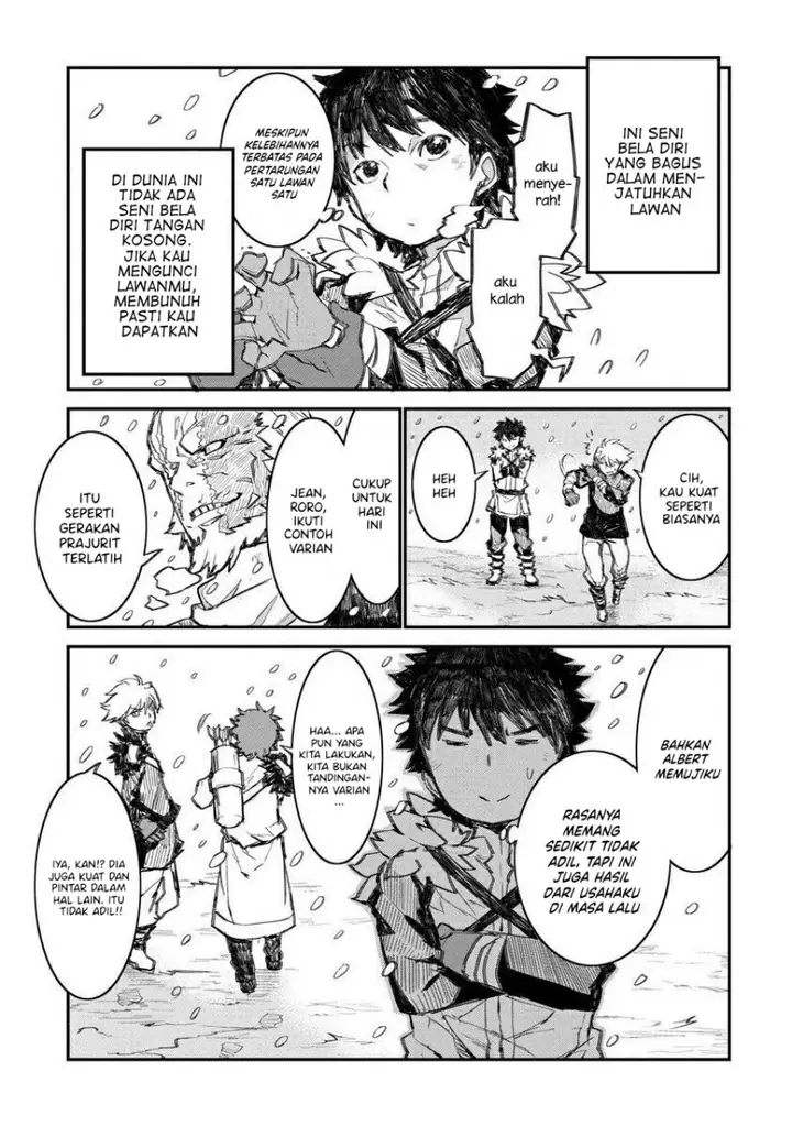 image-komik-lion-coeur-senki-chapter-6-19/25