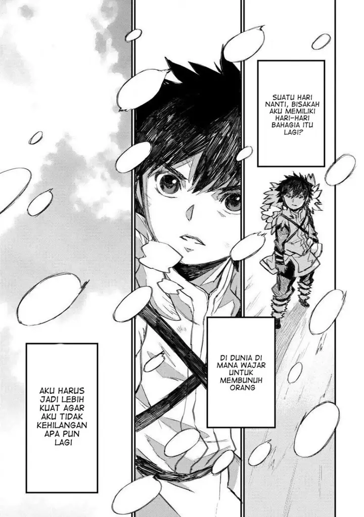 image-komik-lion-coeur-senki-chapter-6-21/25