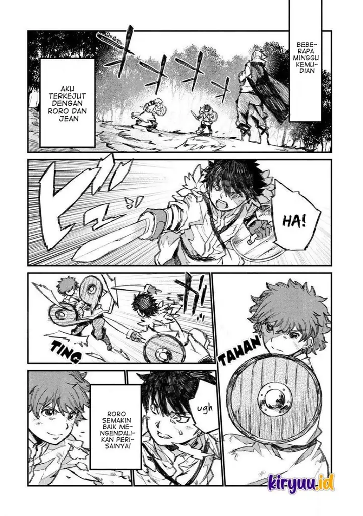 image-komik-lion-coeur-senki-chapter-6-22/25