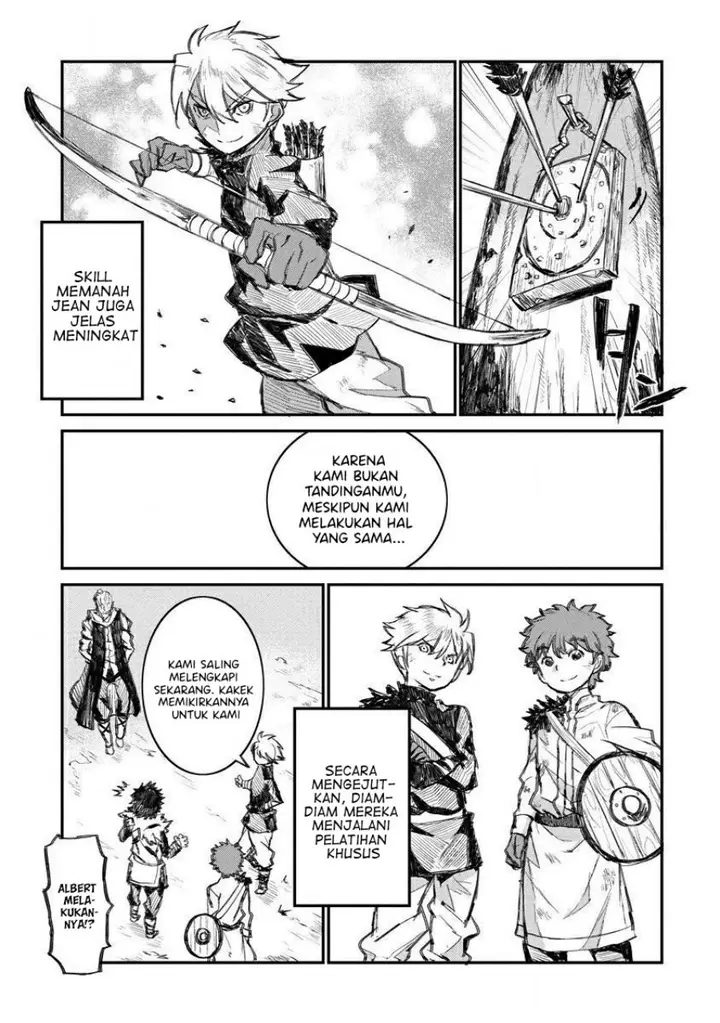 image-komik-lion-coeur-senki-chapter-6-23/25