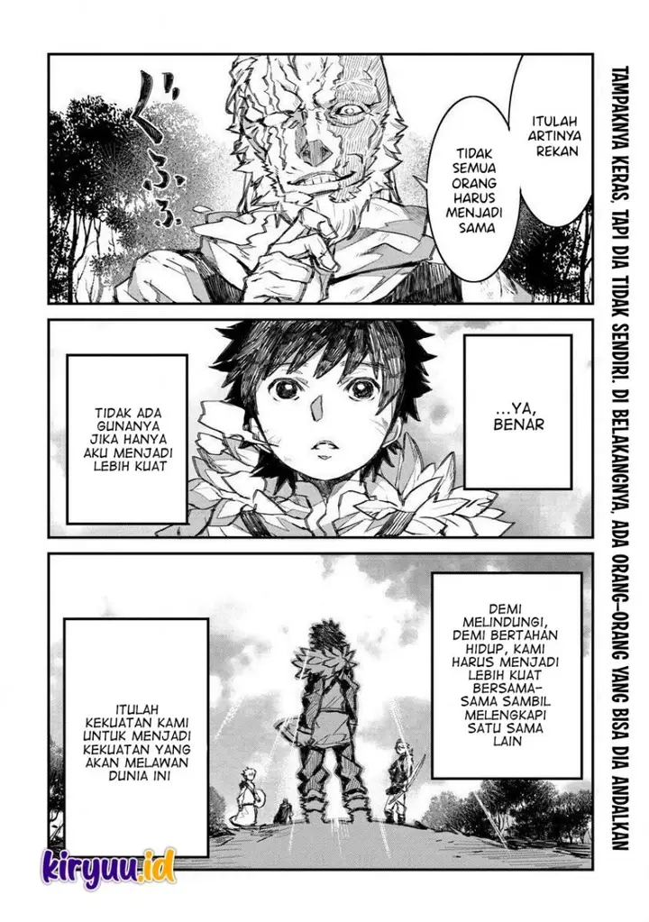 image-komik-lion-coeur-senki-chapter-6-24/25