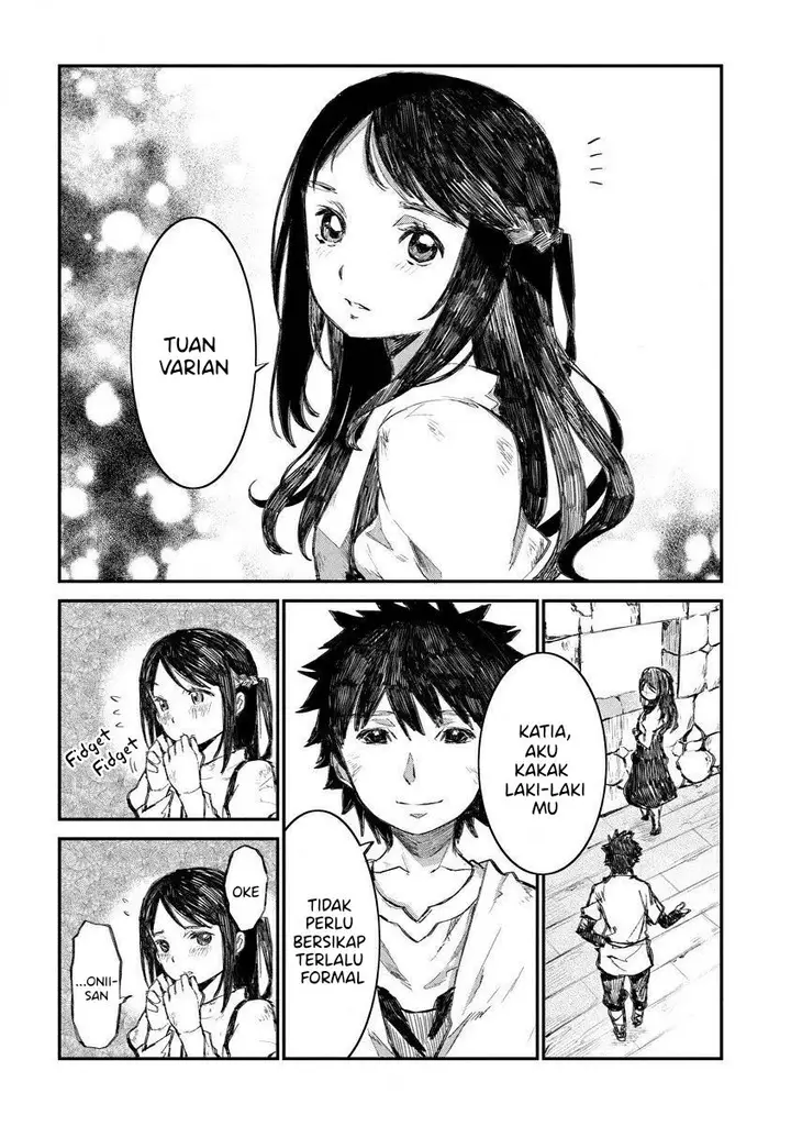 image-komik-lion-coeur-senki-chapter-7-2/28