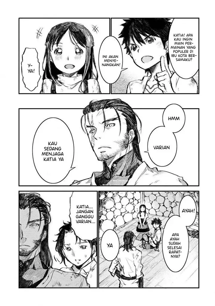 image-komik-lion-coeur-senki-chapter-7-3/28