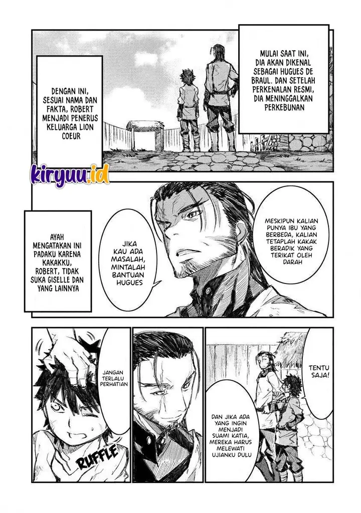 image-komik-lion-coeur-senki-chapter-7-5/28