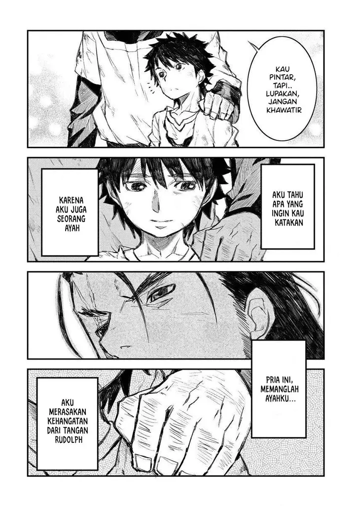 image-komik-lion-coeur-senki-chapter-7-6/28