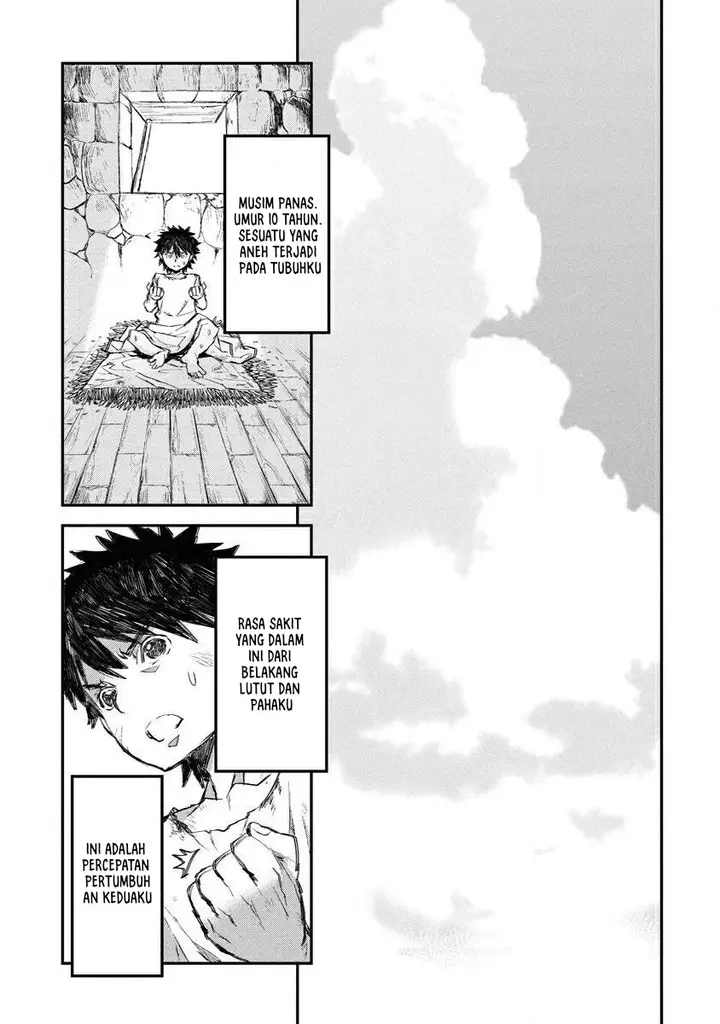 image-komik-lion-coeur-senki-chapter-7-7/28