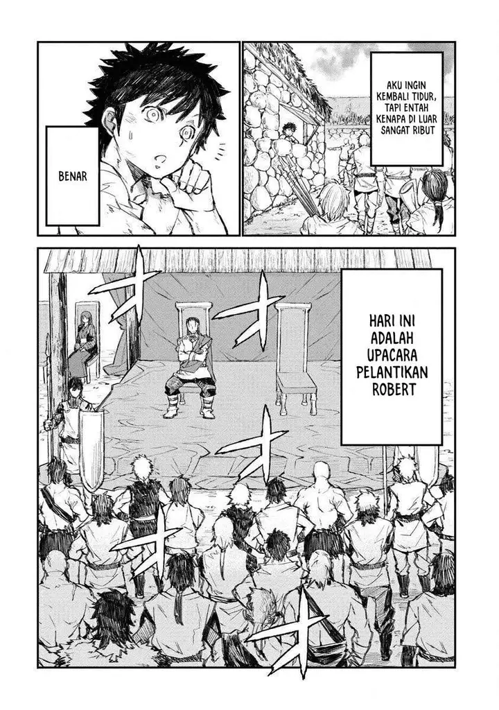 image-komik-lion-coeur-senki-chapter-7-8/28