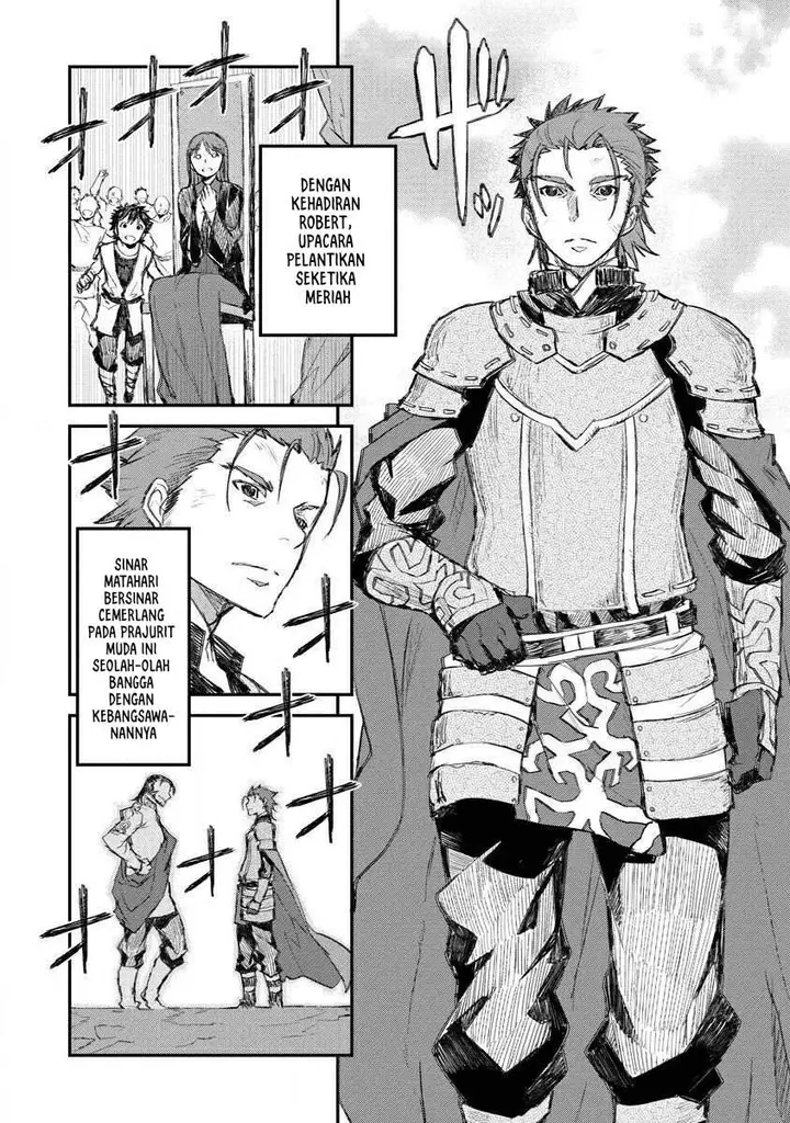 image-komik-lion-coeur-senki-chapter-7-9/28