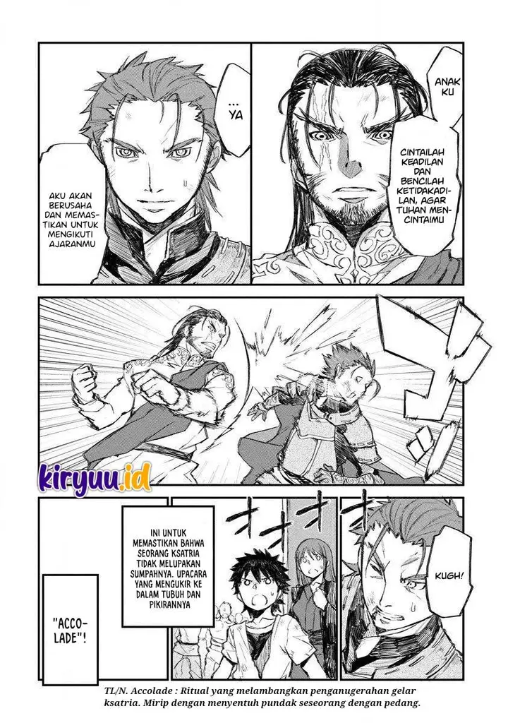 image-komik-lion-coeur-senki-chapter-7-10/28