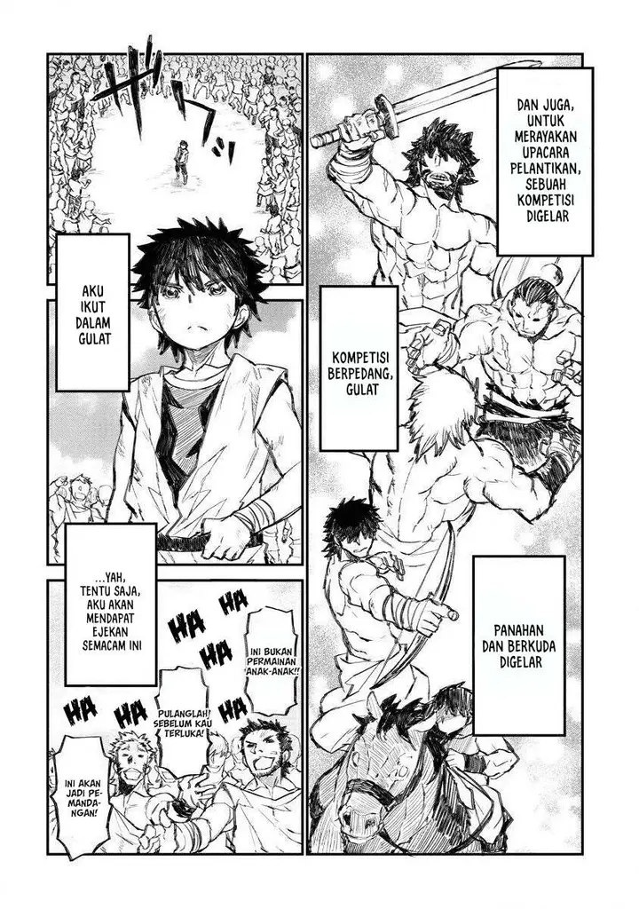 image-komik-lion-coeur-senki-chapter-7-12/28