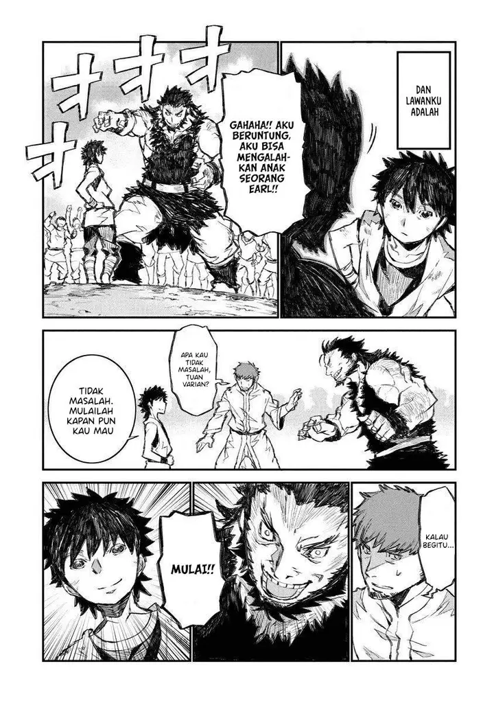 image-komik-lion-coeur-senki-chapter-7-13/28