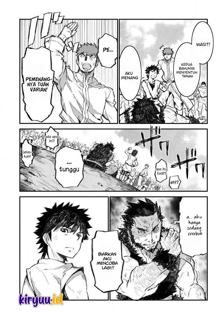 image-komik-lion-coeur-senki-chapter-7-15/28