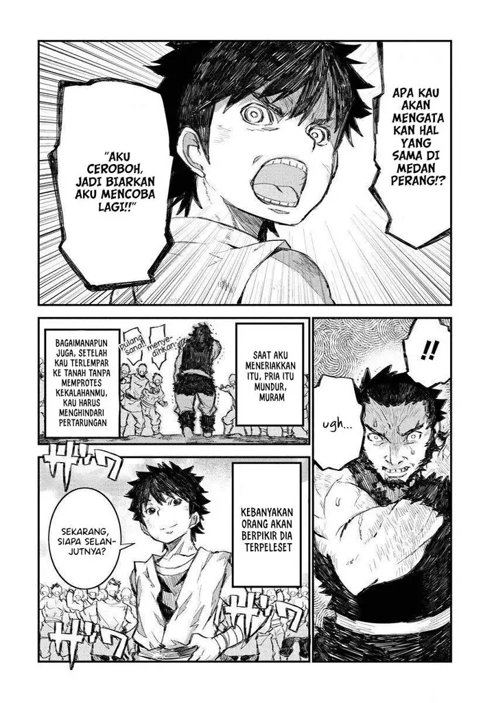 image-komik-lion-coeur-senki-chapter-7-16/28