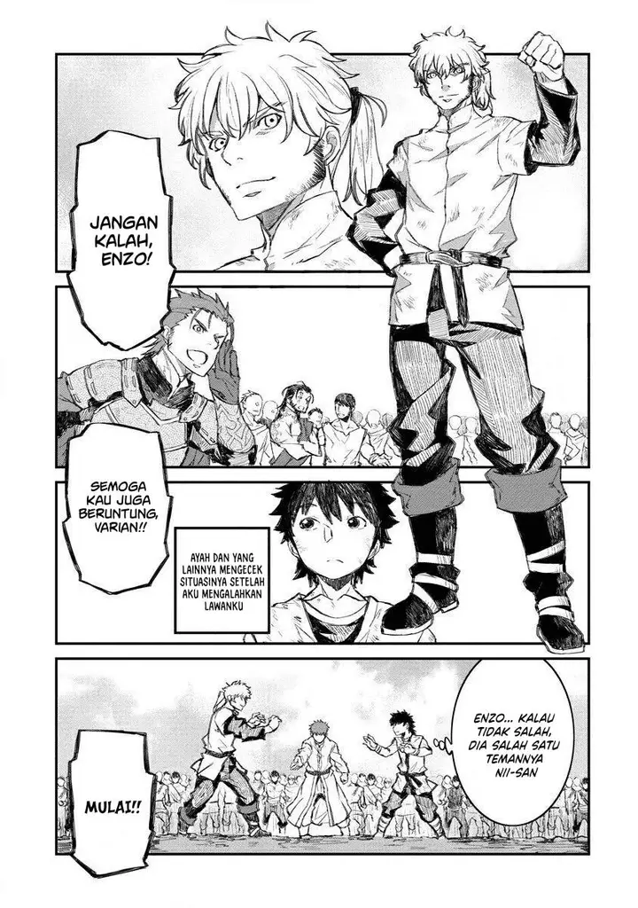 image-komik-lion-coeur-senki-chapter-7-17/28