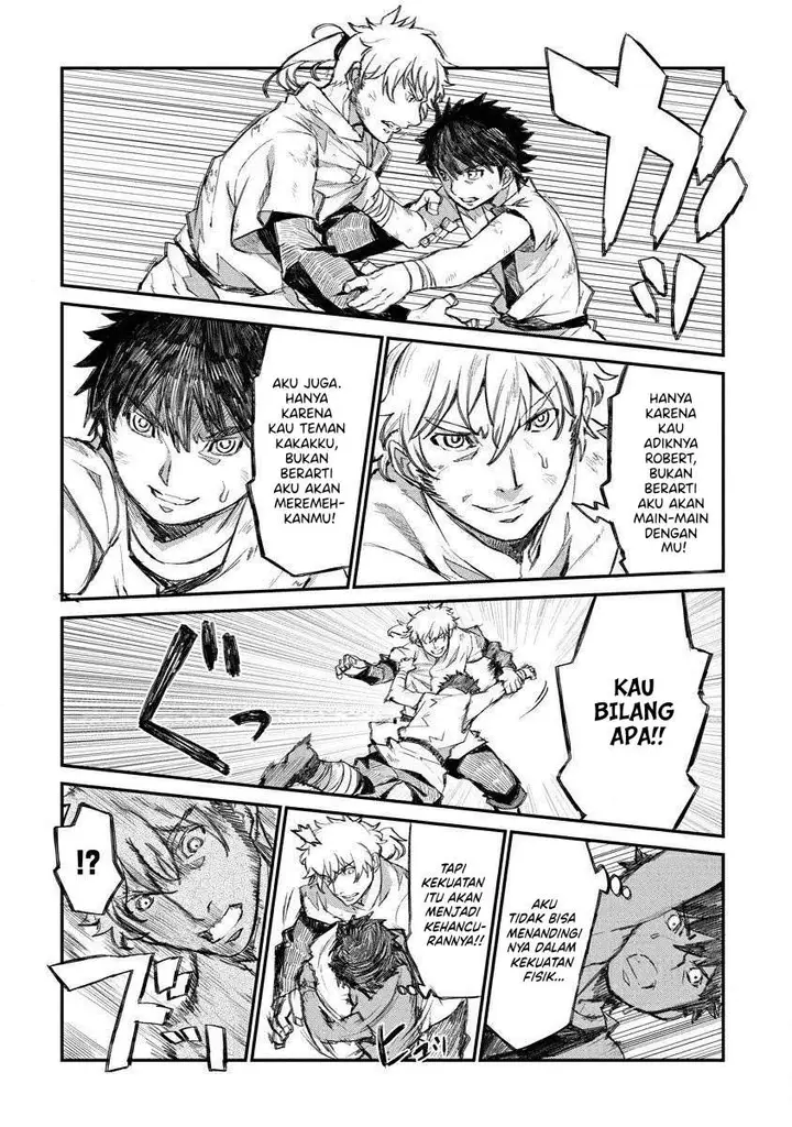 image-komik-lion-coeur-senki-chapter-7-18/28