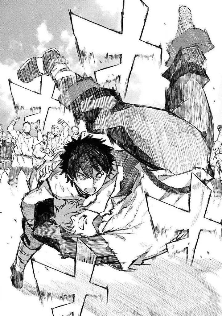 image-komik-lion-coeur-senki-chapter-7-19/28