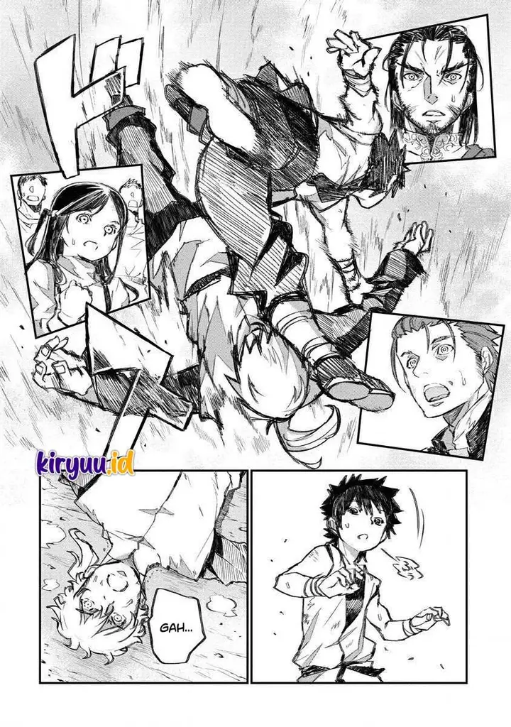 image-komik-lion-coeur-senki-chapter-7-20/28