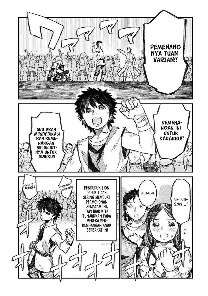 image-komik-lion-coeur-senki-chapter-7-21/28