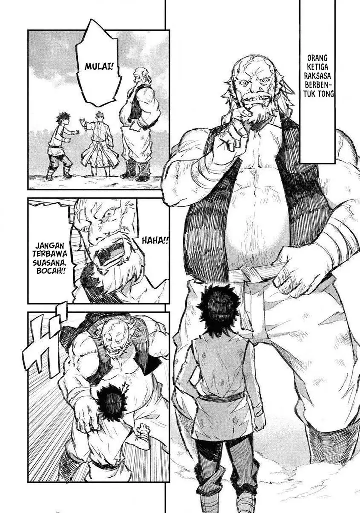 image-komik-lion-coeur-senki-chapter-7-22/28