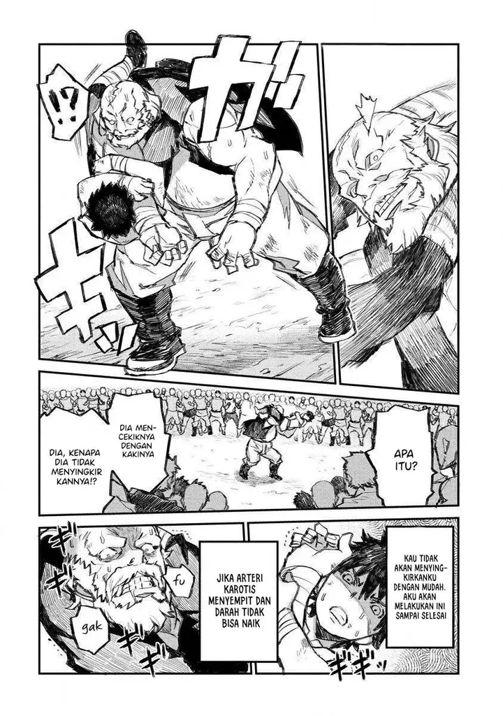 image-komik-lion-coeur-senki-chapter-7-24/28